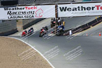 media/Jun-26-2022-CRA (Sun) [[122d0e5426]]/Race 13 (Expert 1000 Superbike)/Start Finish/